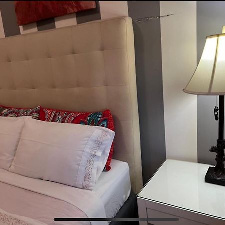 Hostal Rio Piedra Estelí 外观 照片