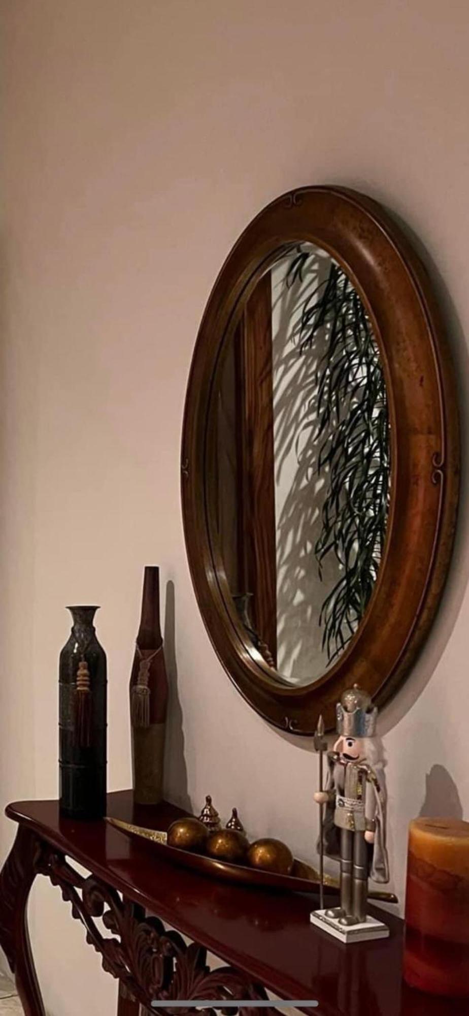Hostal Rio Piedra Estelí 外观 照片