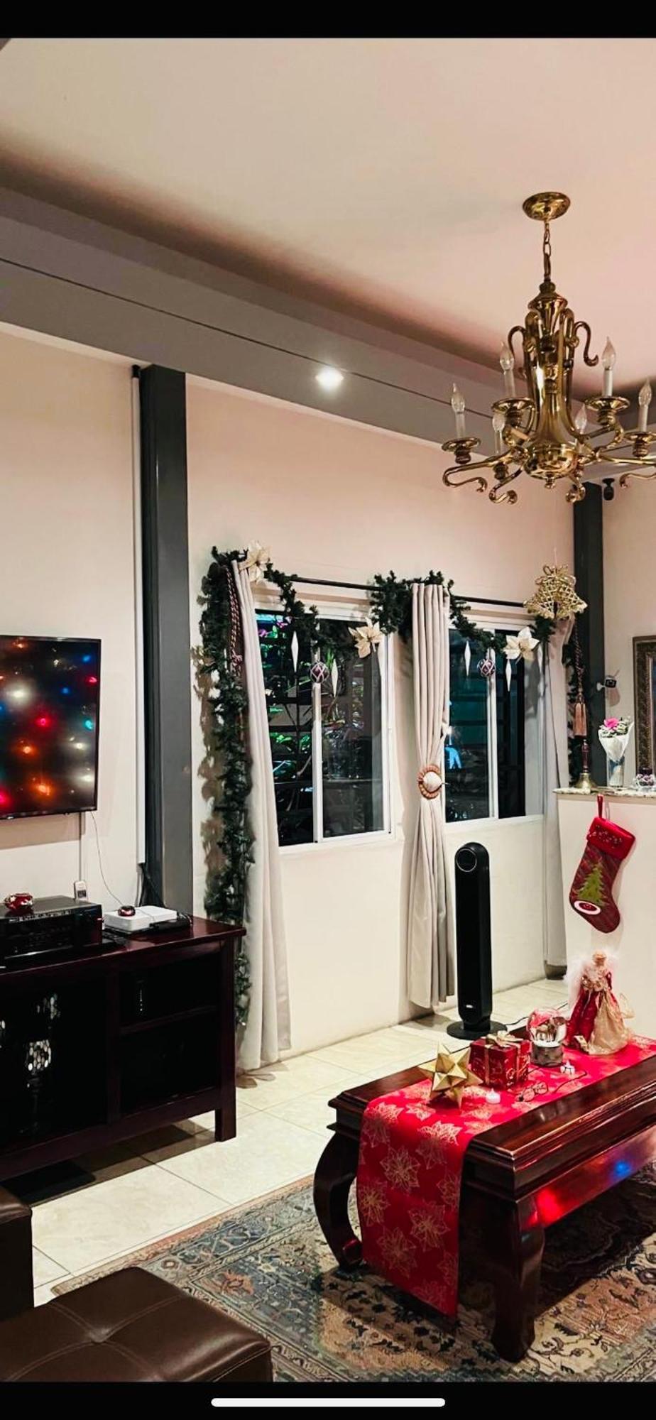 Hostal Rio Piedra Estelí 外观 照片