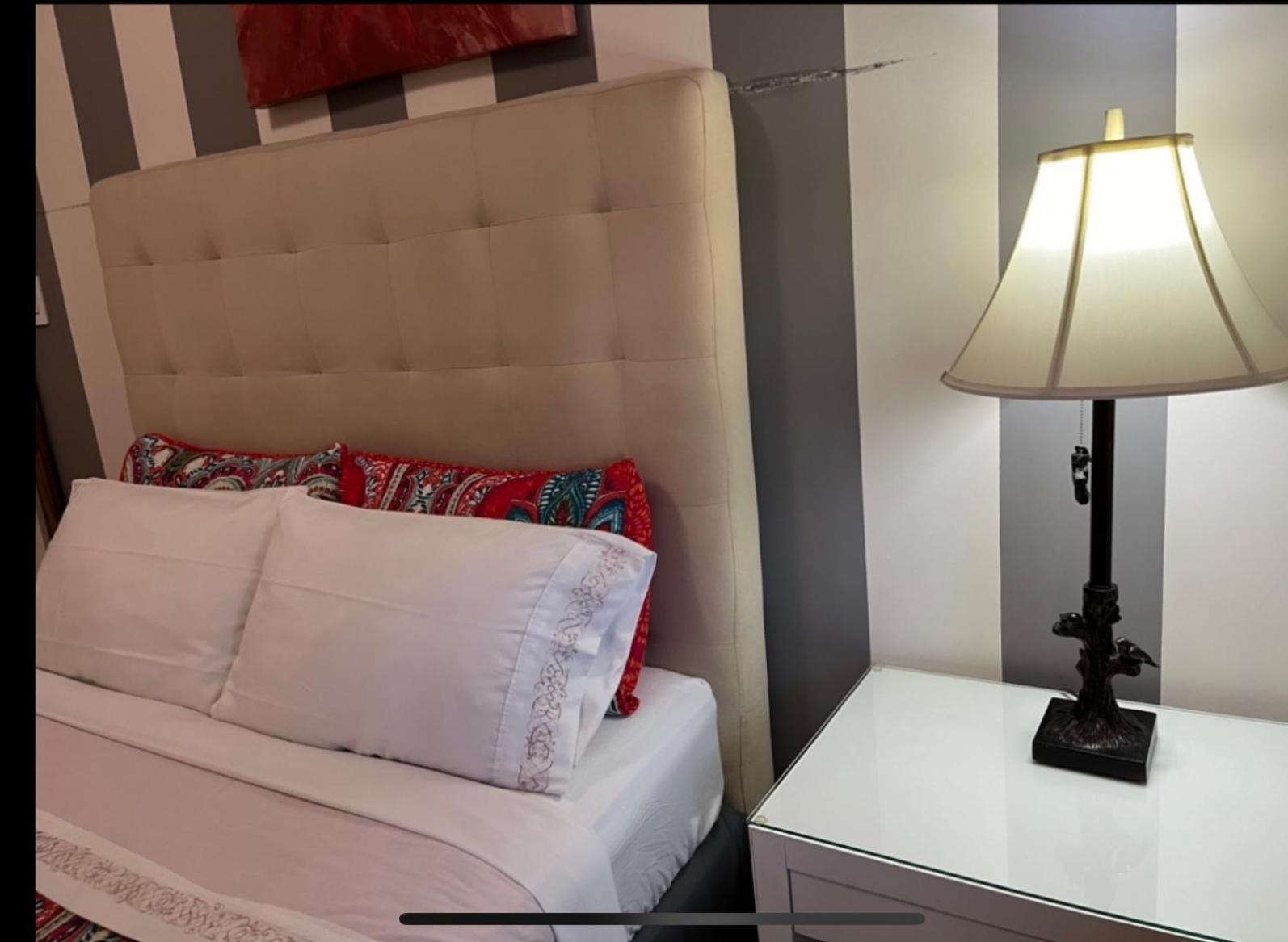 Hostal Rio Piedra Estelí 外观 照片